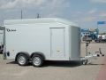 Furgon-C700-Alu-10